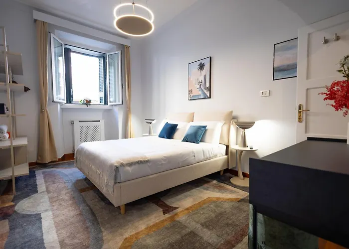 Easylife - - Colosseo Labicana *