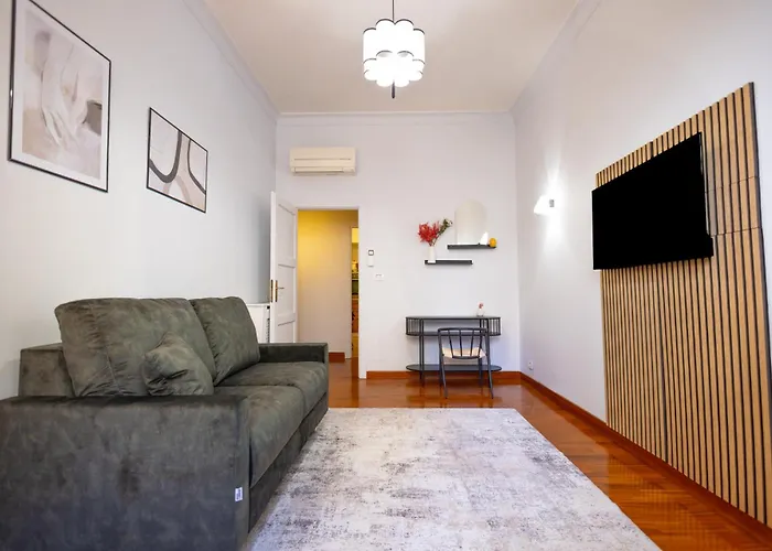 Easylife - - Colosseo Labicana
