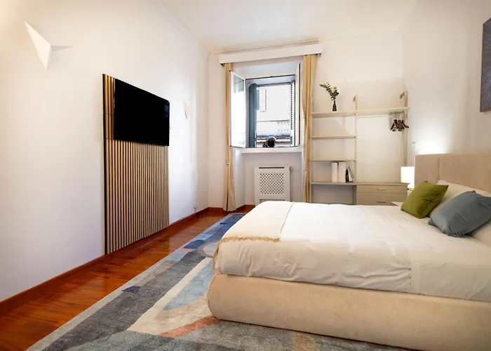 Easylife - - Colosseo Labicana *