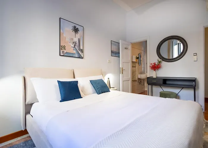 Easylife - - Colosseo Labicana *