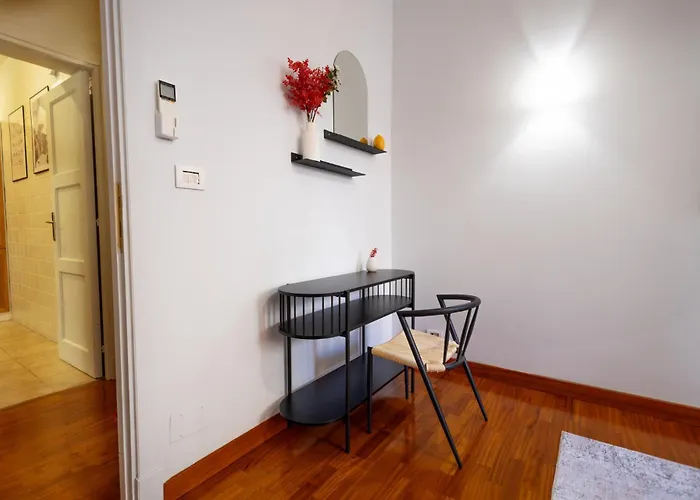 Easylife - - Colosseo Labicana *