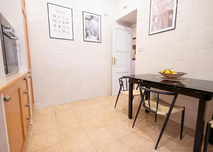 Easylife - - Colosseo Labicana Rzym