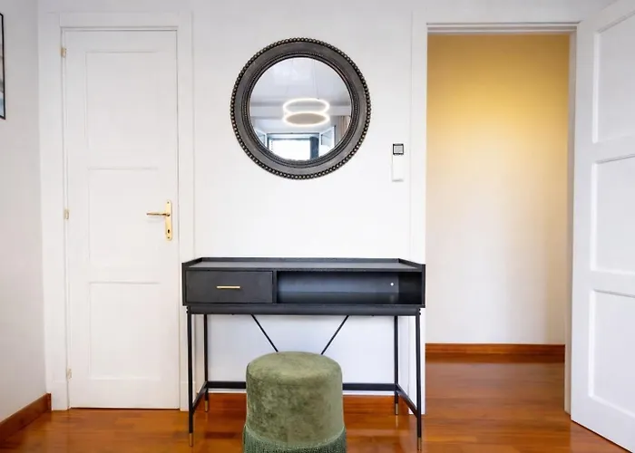 Apartament Easylife - - Colosseo Labicana