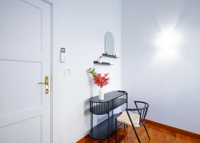 Easylife - - Colosseo Labicana Rzym